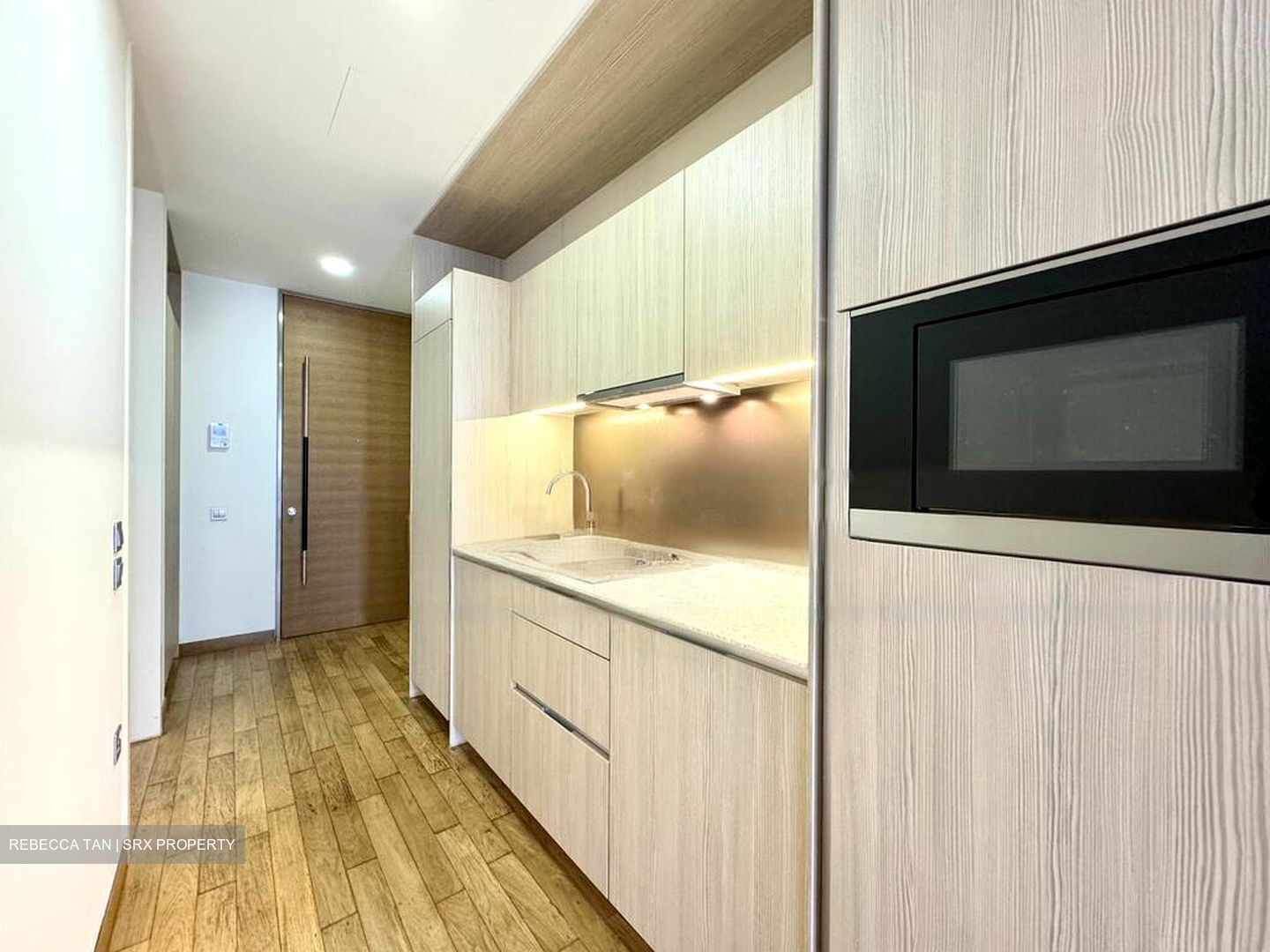 Duo Residences (D7), Apartment #466579541
